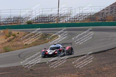 media/May-31-2025-CalClub SCCA (Sat) [[2c1a04e1ee]]/Race/Group 6/Turn 4b/
